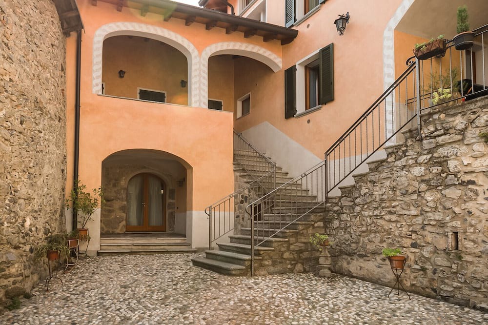 Photo of Others in Visgnola
