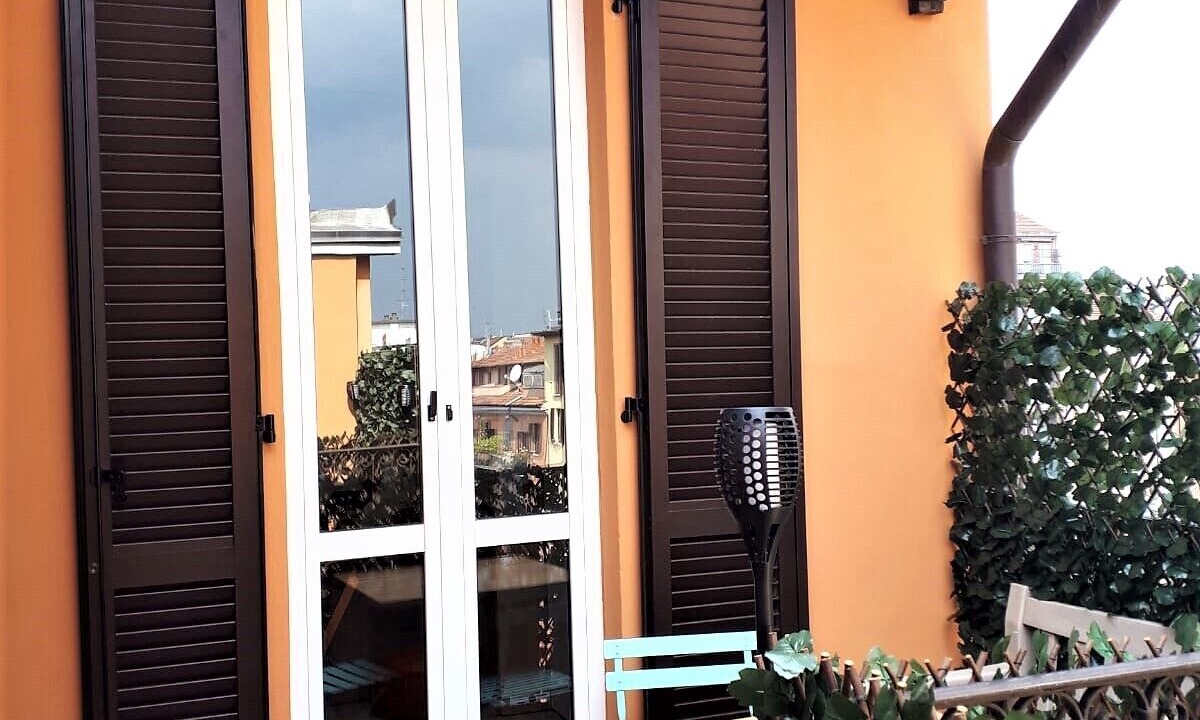 Photo of Outdoor in Zona Solari