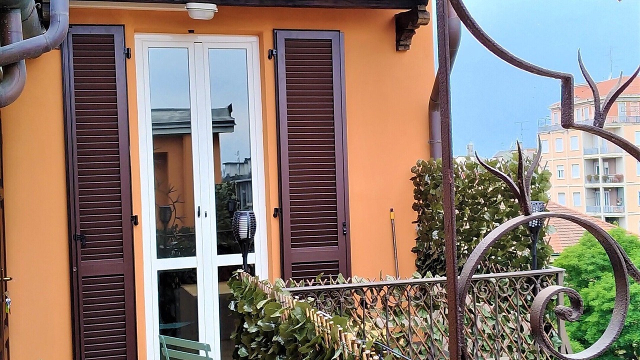 Photo of Outdoor in Zona Solari