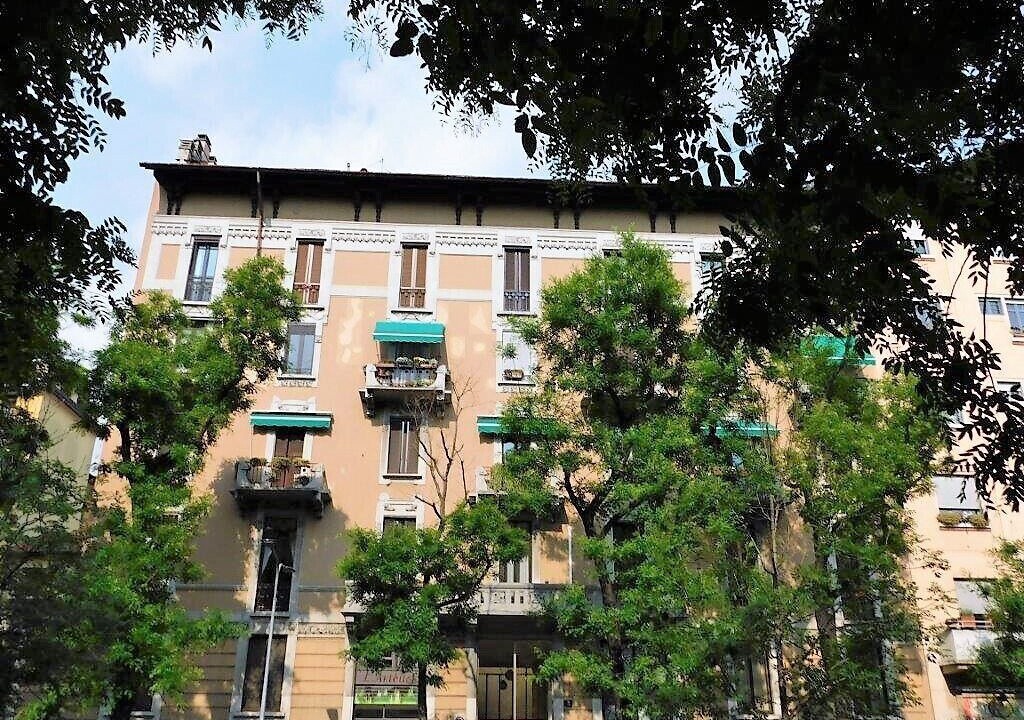 Photo of Outdoor in Zona Solari