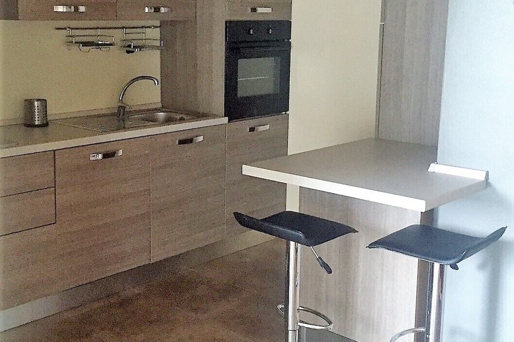 Photo of Kitchen in Torbiato di Adro