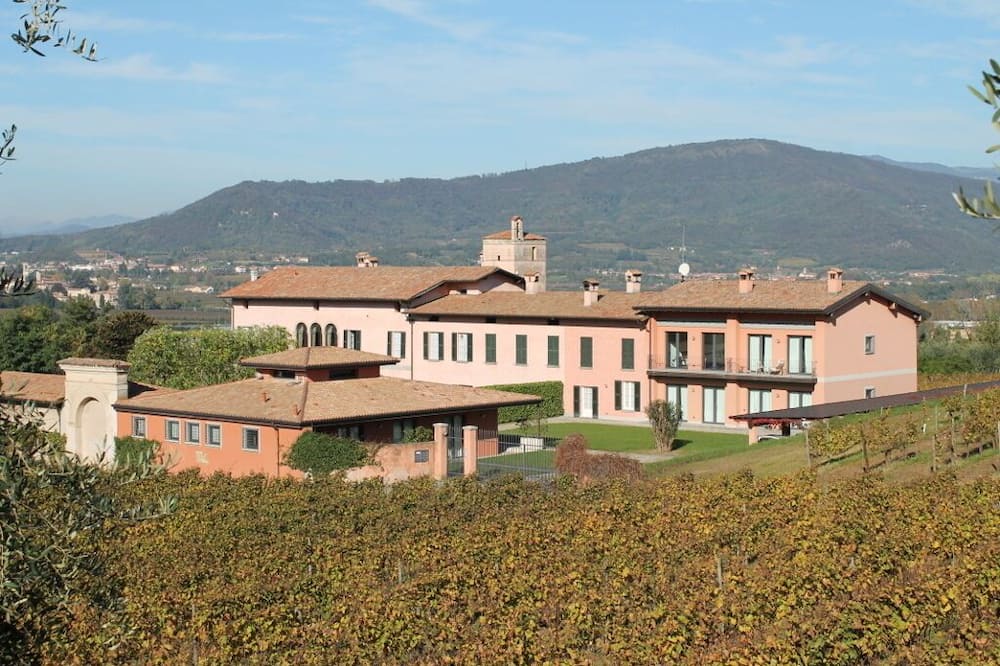 Photo of Outdoor in Torbiato di Adro