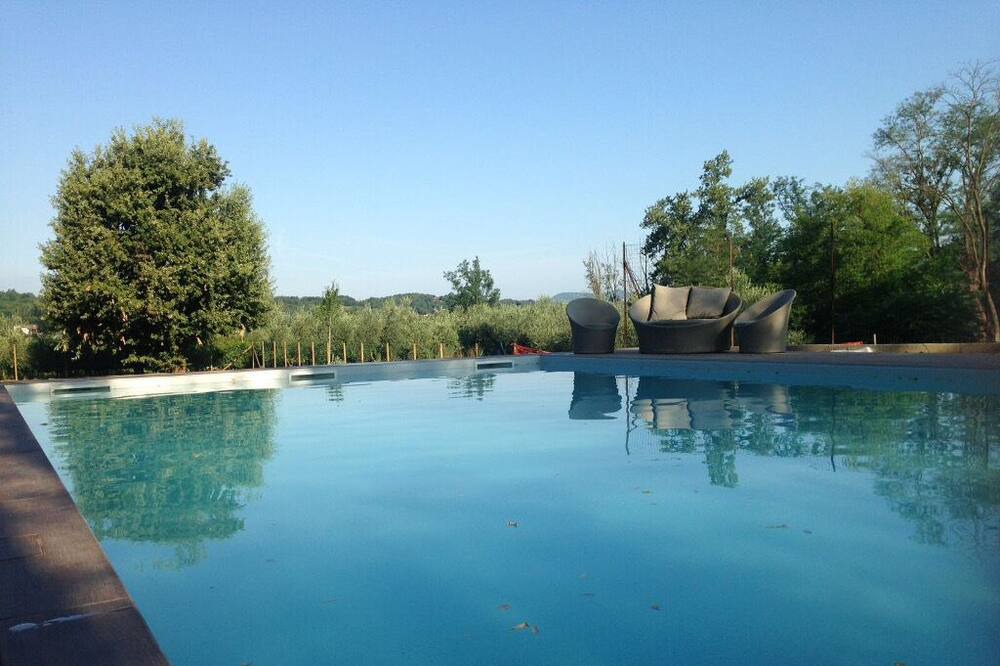 Photo of Outdoor in Torbiato di Adro