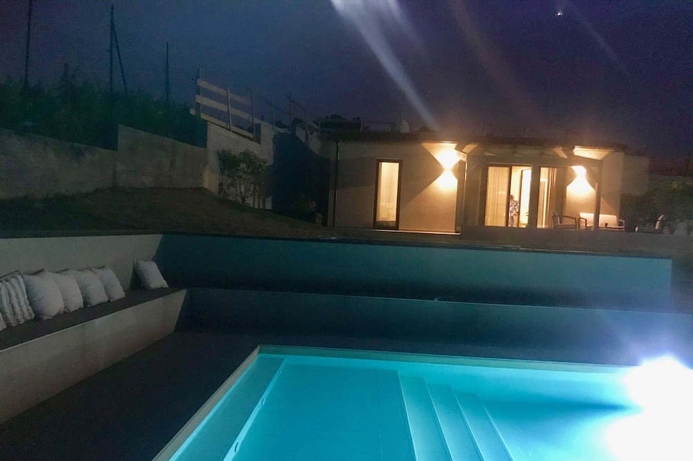 Photo of Outdoor in Torbiato di Adro