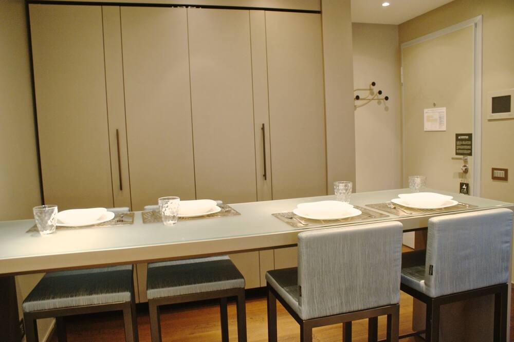 Photo of Kitchen in Scala