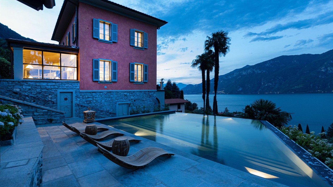Photo of Outdoor in Limonta