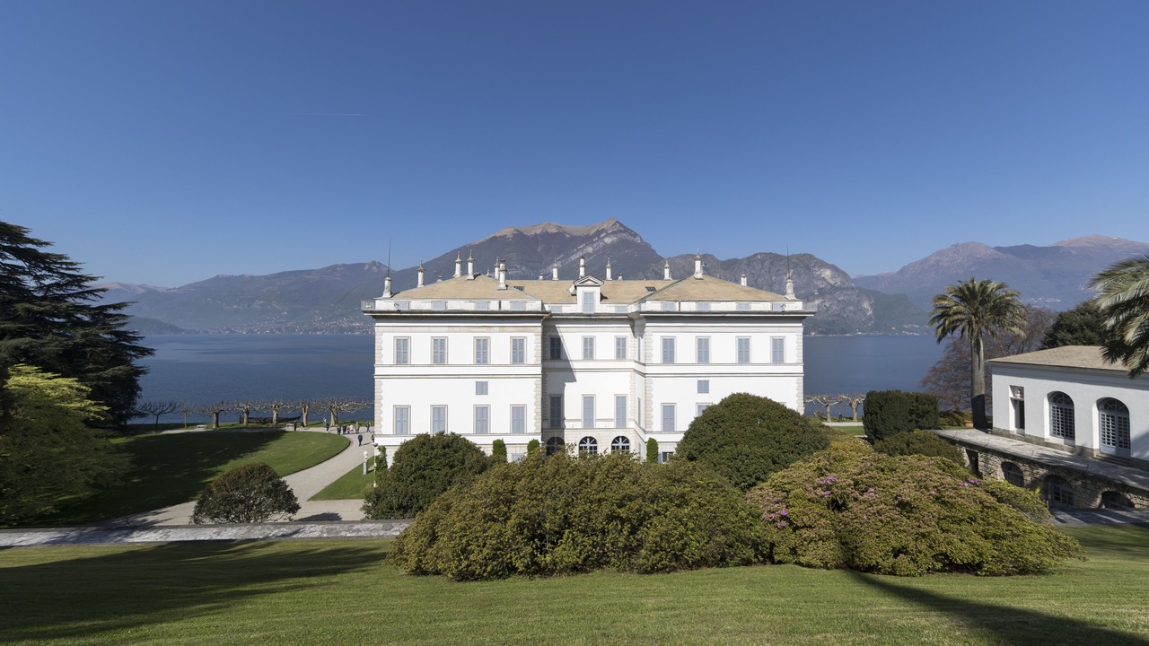 Photo of Others in Limonta