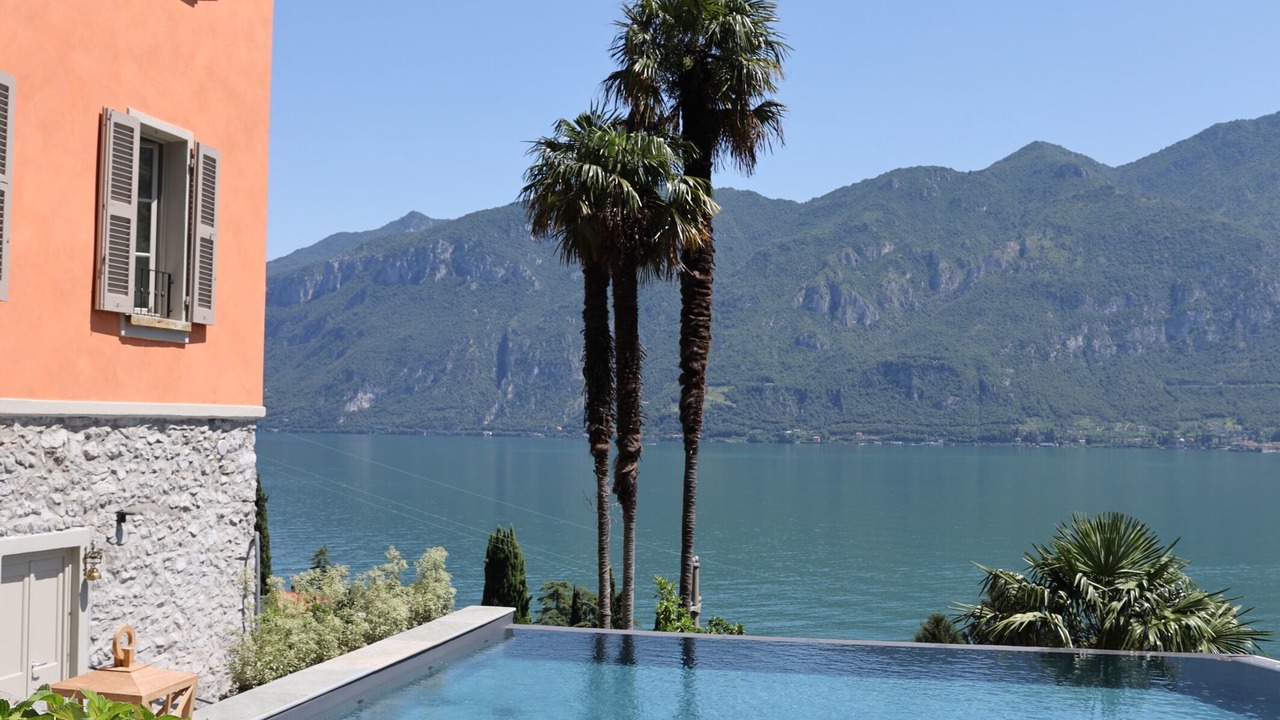 Photo of Outdoor in Limonta