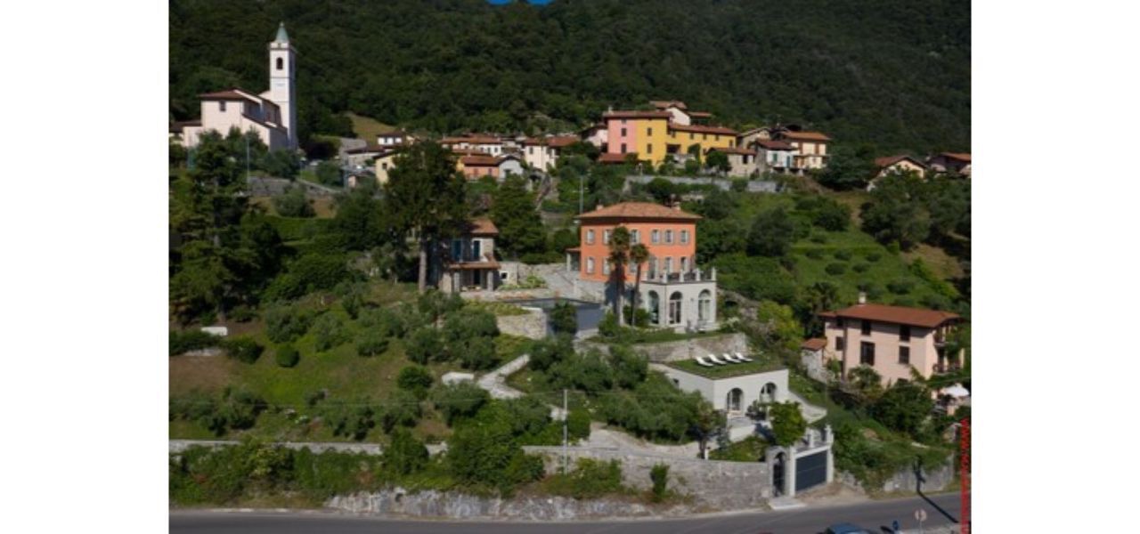 Photo of Outdoor in Limonta