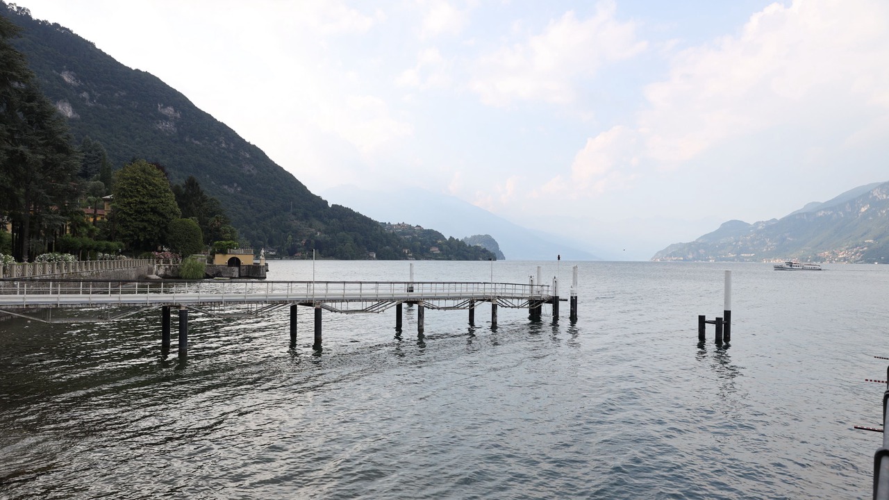Photo of Outdoor in Limonta