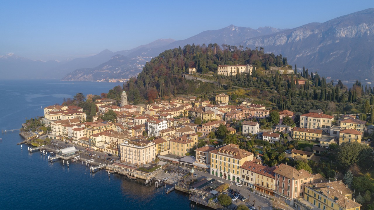 Photo of Others in Limonta