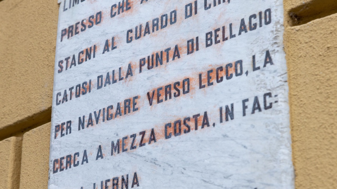 Photo of Others in Limonta