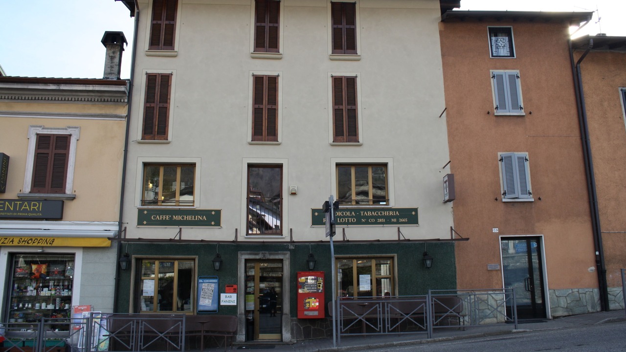 Photo of Outdoor in Castiglione d'Intelvi