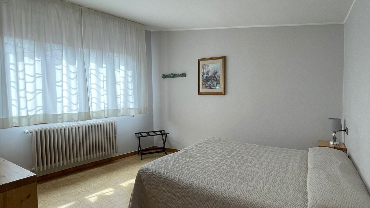 Photo of Bedroom in Castiglione d'Intelvi