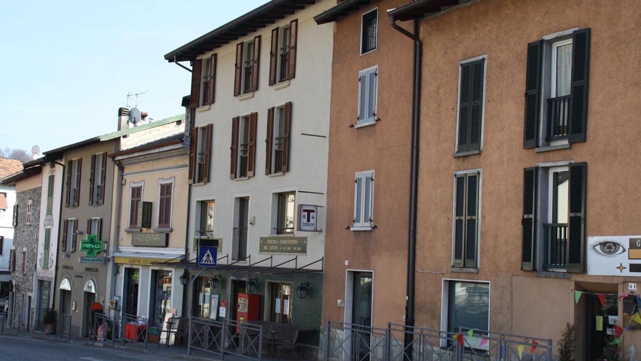 Photo of Outdoor in Castiglione d'Intelvi