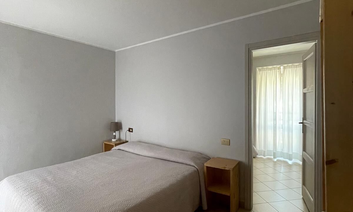 Photo of Bedroom in Castiglione d'Intelvi