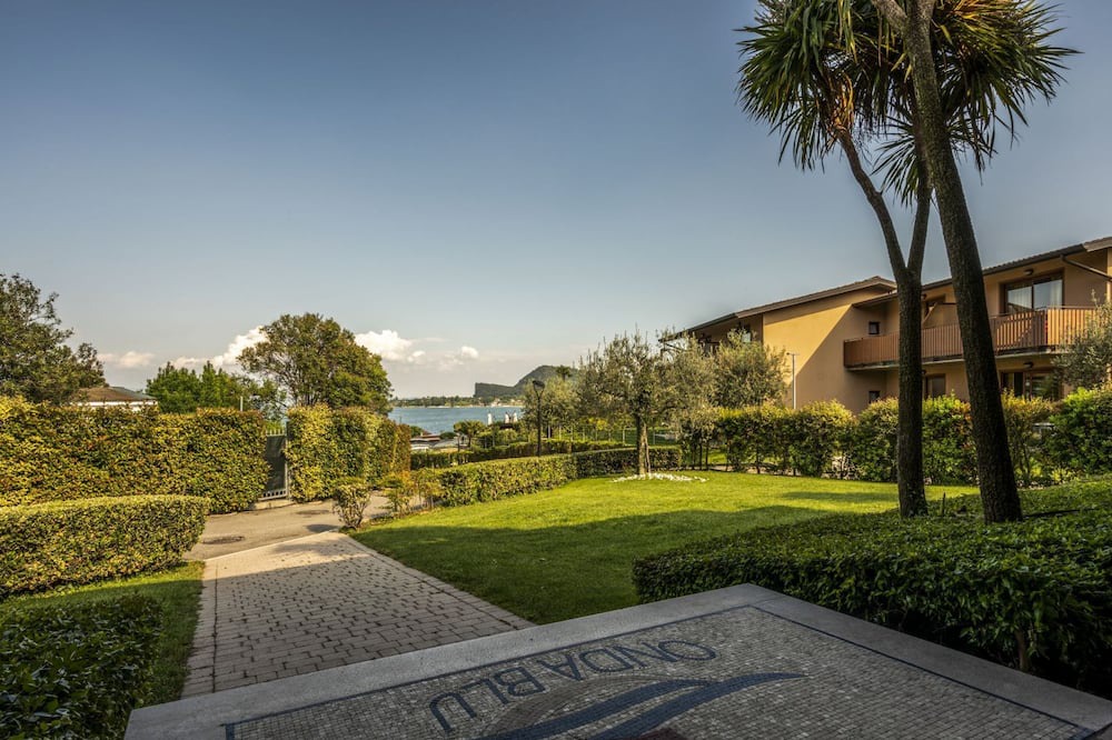 Photo of Outdoor in Manerba del Garda