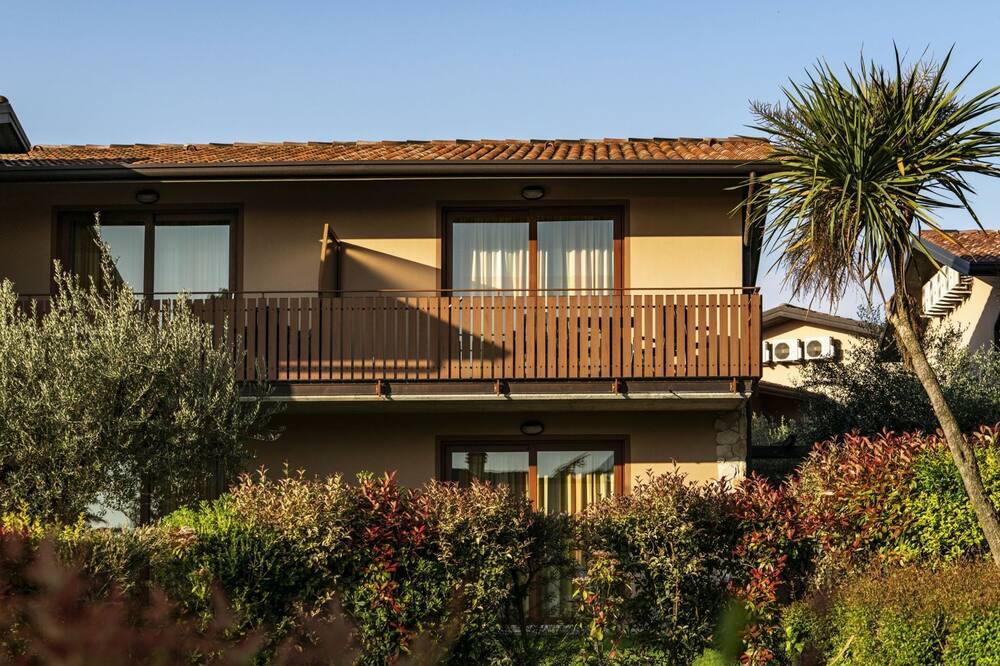 Photo of Outdoor in Manerba del Garda