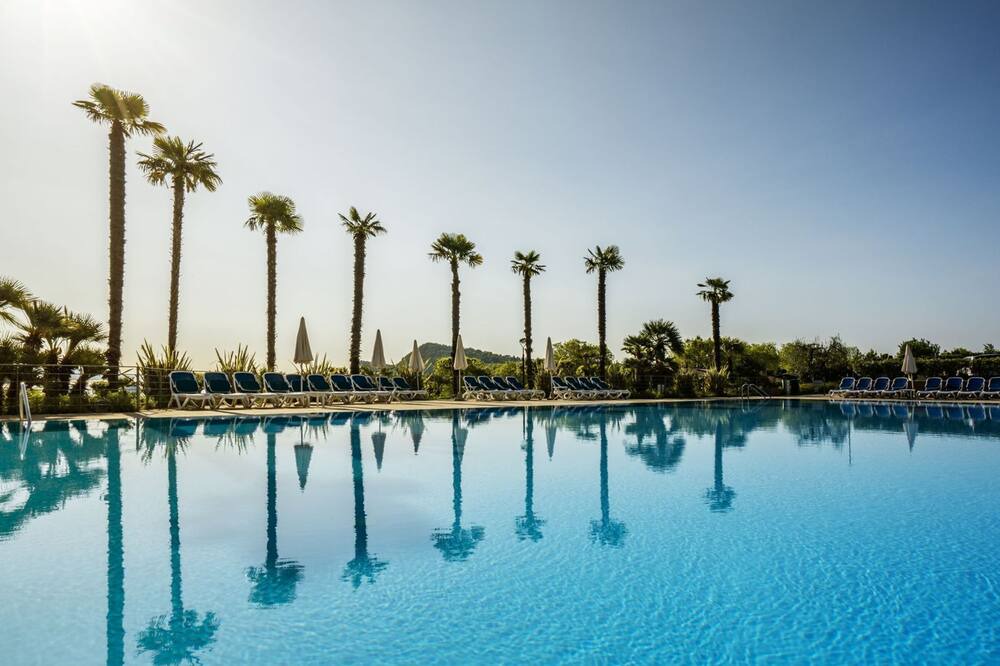Photo of Outdoor in Manerba del Garda
