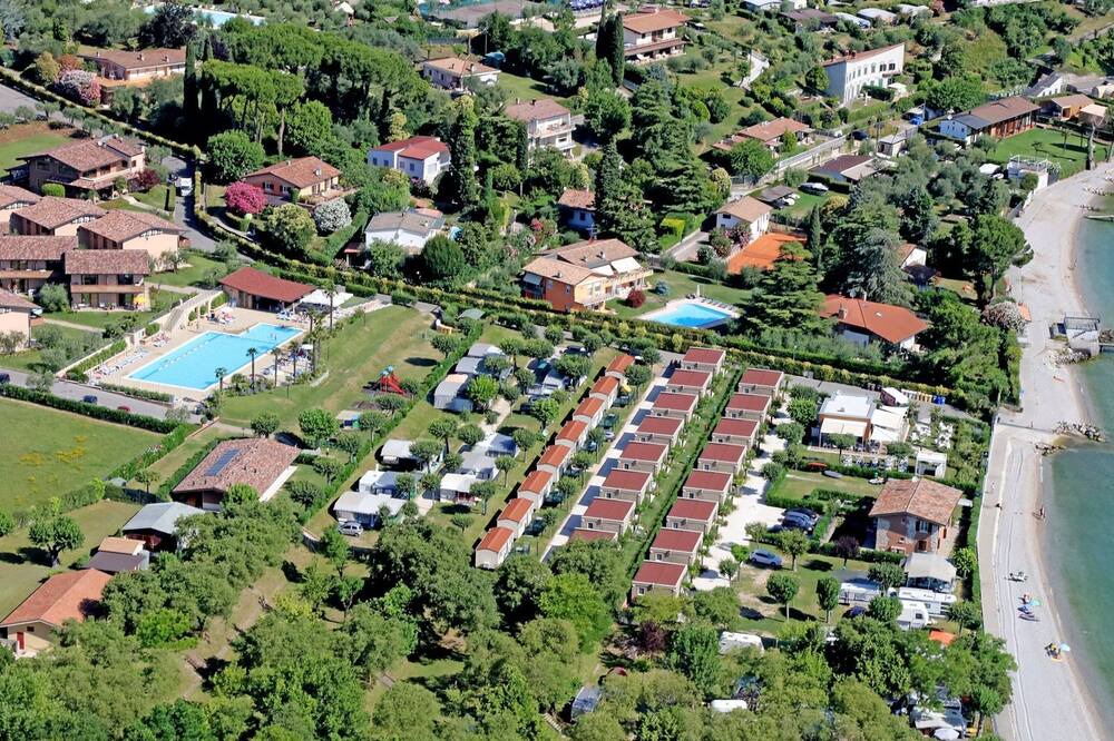 Photo of Outdoor in Manerba del Garda