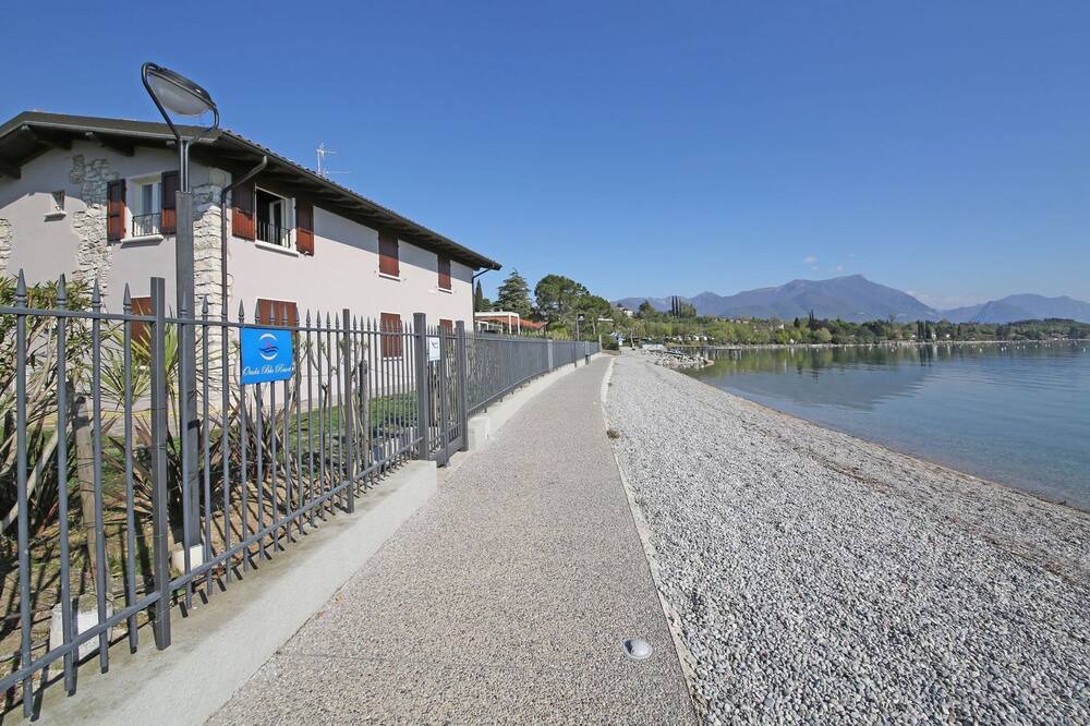 Photo of Others in Manerba del Garda