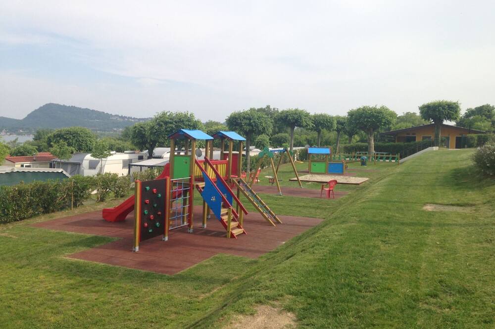 Photo of Others in Manerba del Garda