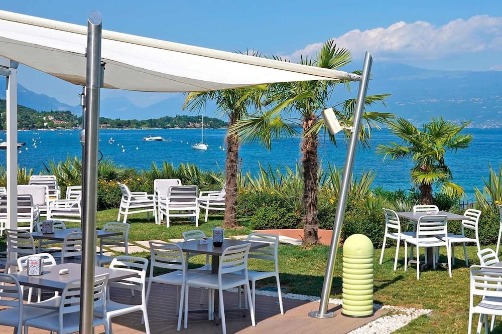Photo of Others in Manerba del Garda