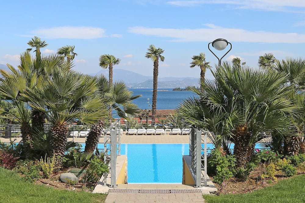 Photo of Outdoor in Manerba del Garda