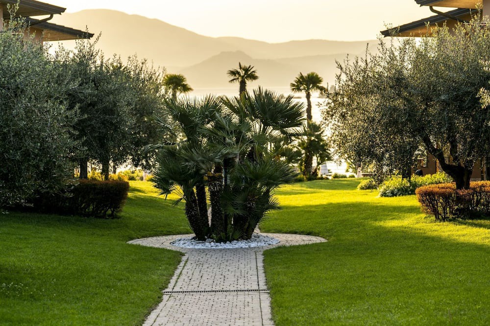 Photo of Outdoor in Manerba del Garda