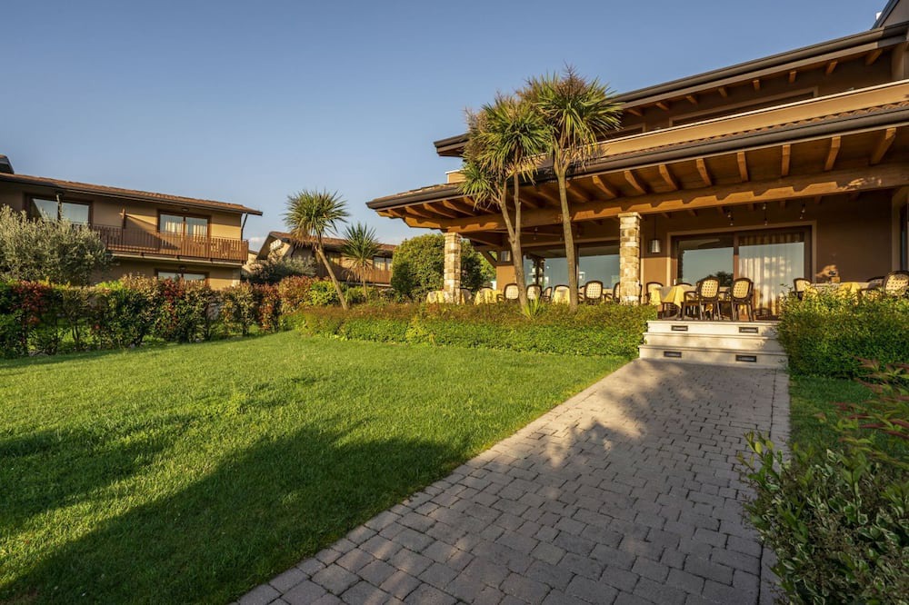 Photo of Outdoor in Manerba del Garda