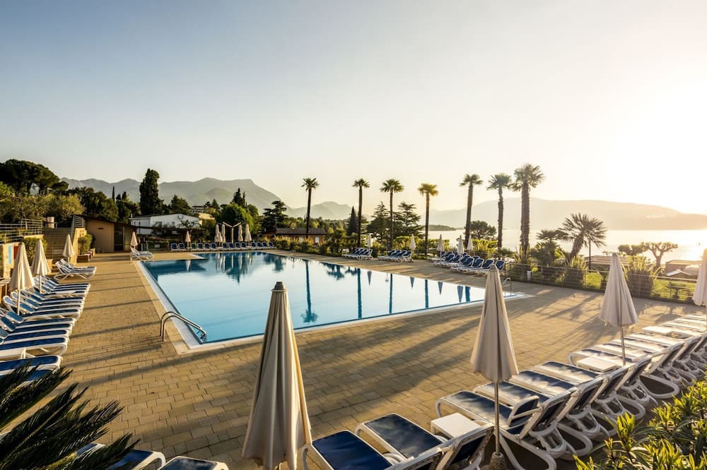 Photo of Outdoor in Manerba del Garda