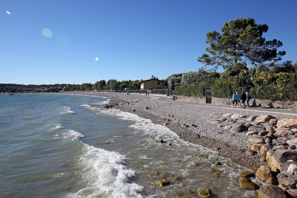 Photo of Others in Manerba del Garda