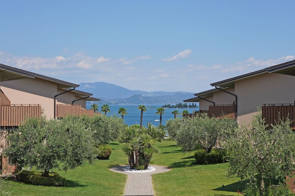 Photo of Outdoor in Manerba del Garda