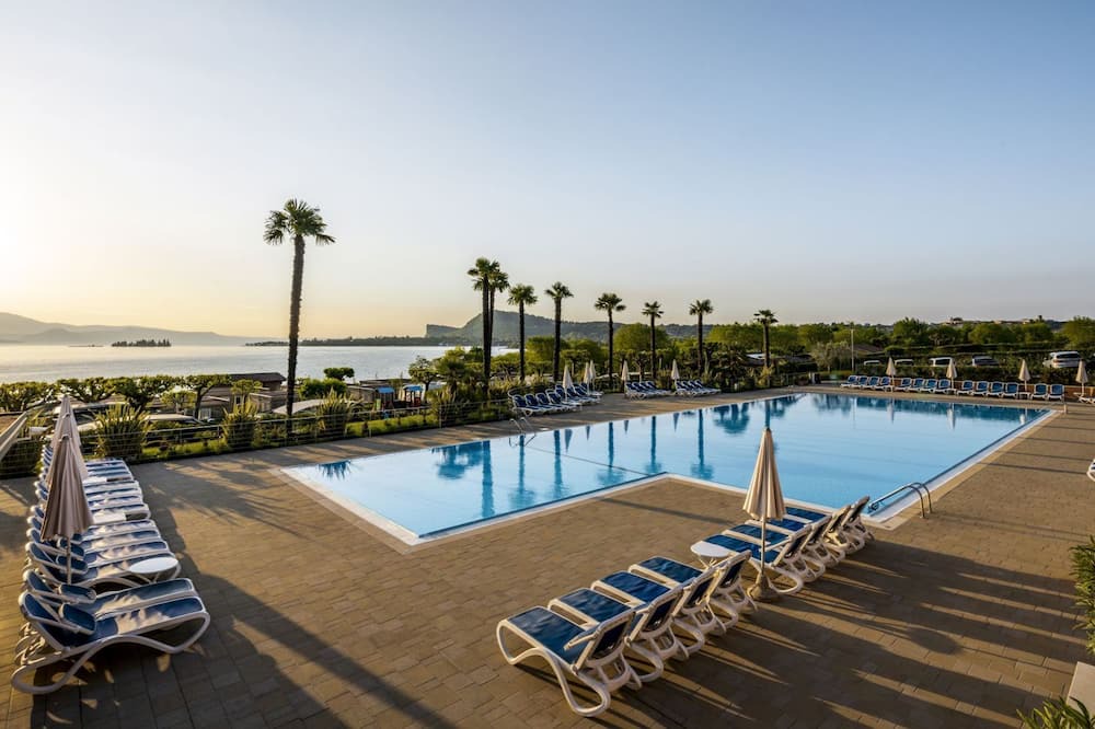 Photo of Outdoor in Manerba del Garda