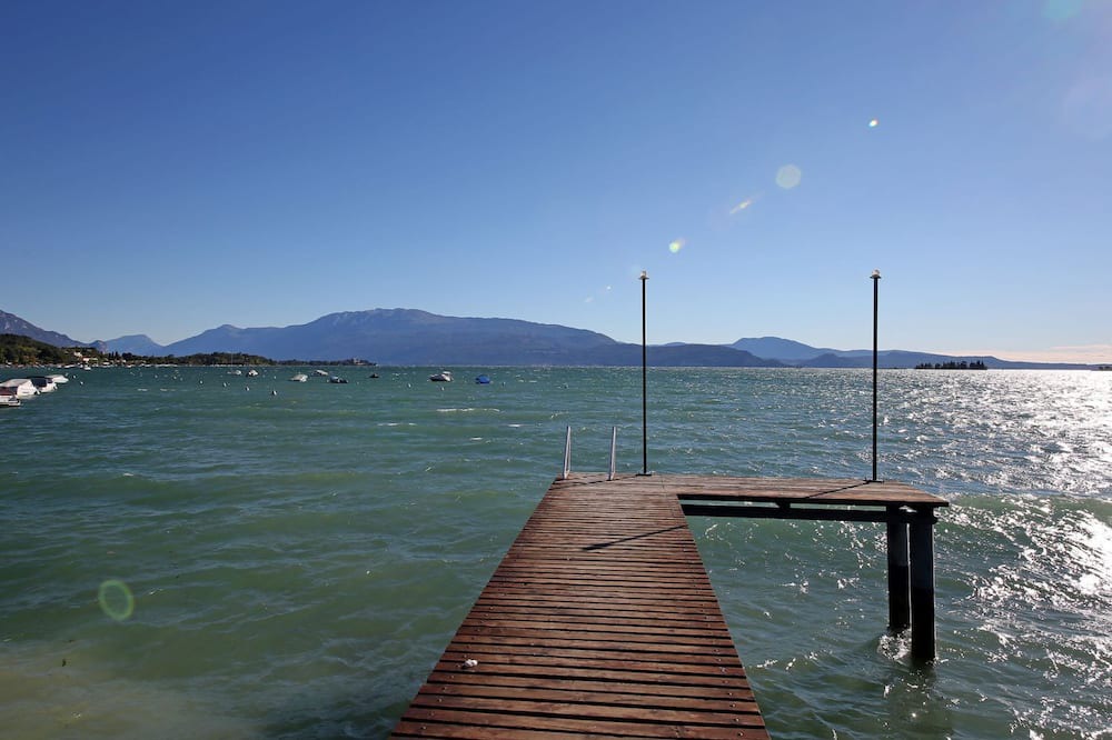 Photo of Others in Manerba del Garda