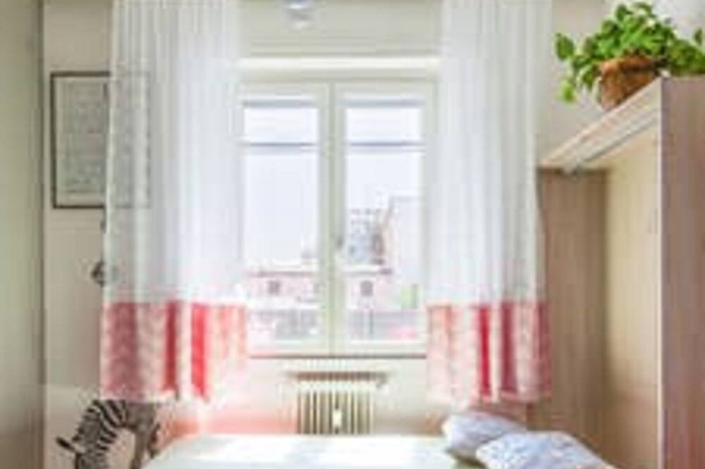 Photo of Bedroom in Ortica
