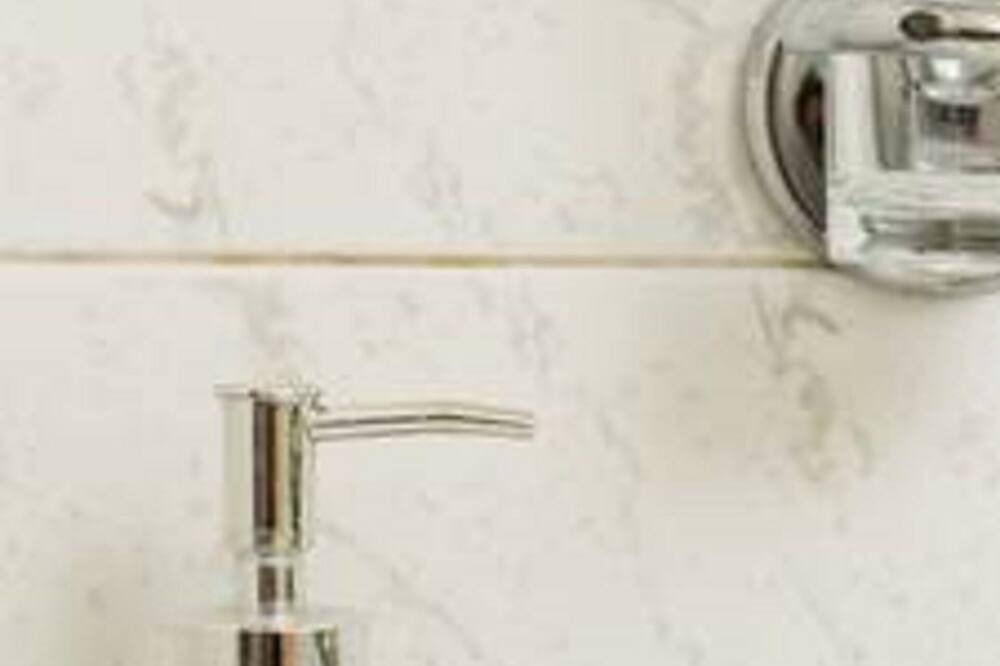 Photo of Bathroom in Ortica