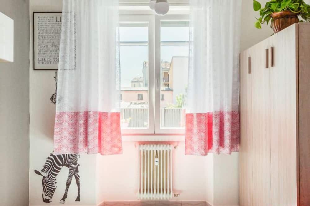 Photo of Bedroom in Ortica