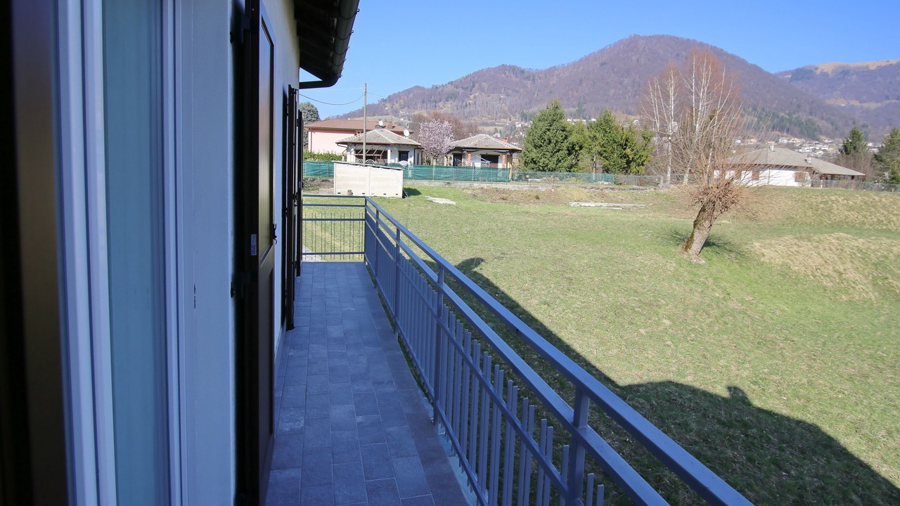 Photo of Others in Centro Valle Intelvi