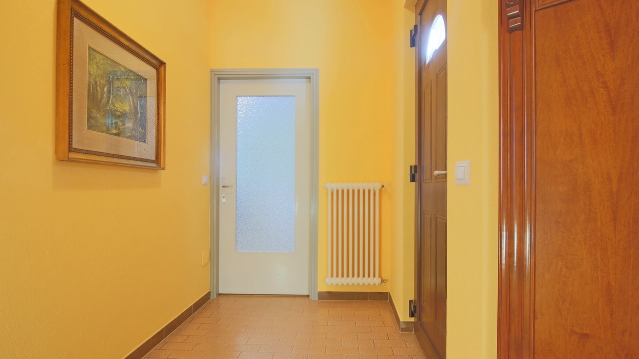 Photo of Others in Centro Valle Intelvi