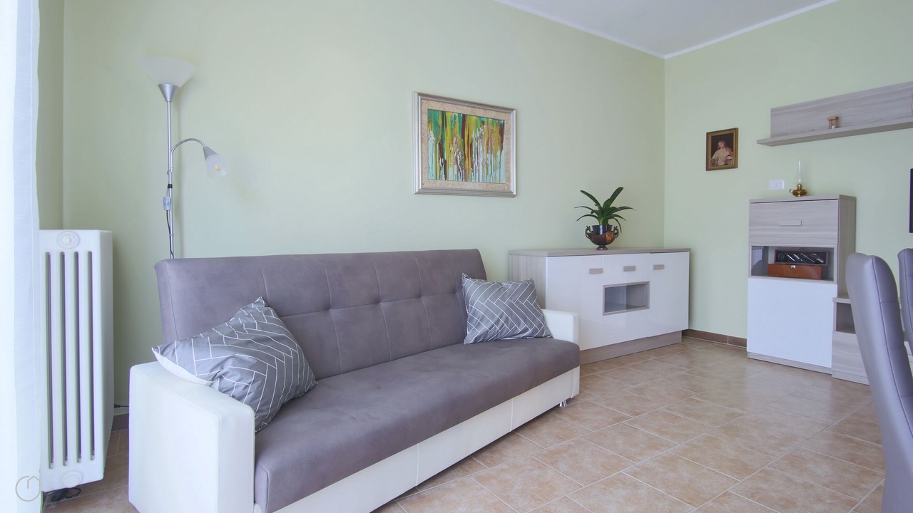 Photo of Others in Centro Valle Intelvi