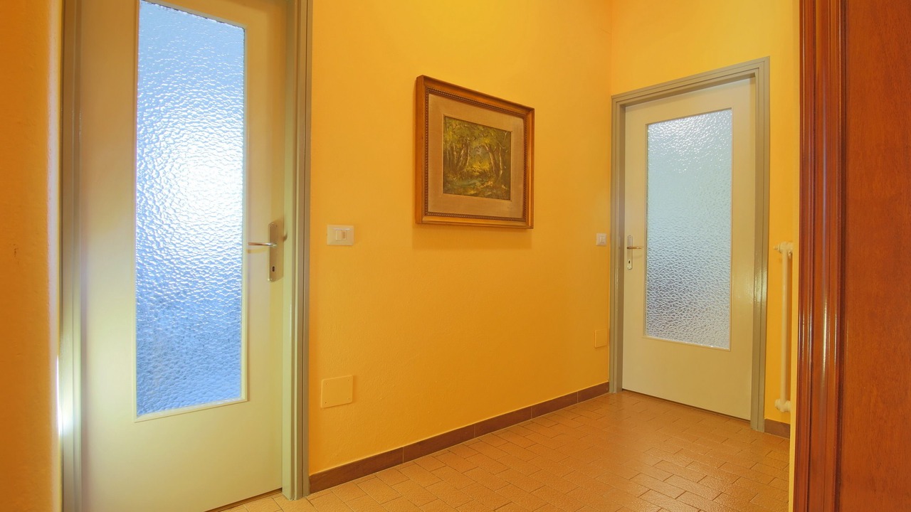 Photo of Others in Centro Valle Intelvi