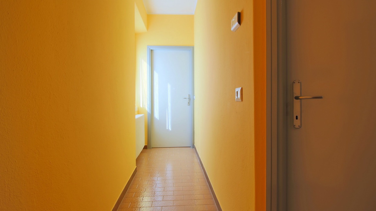 Photo of Others in Centro Valle Intelvi