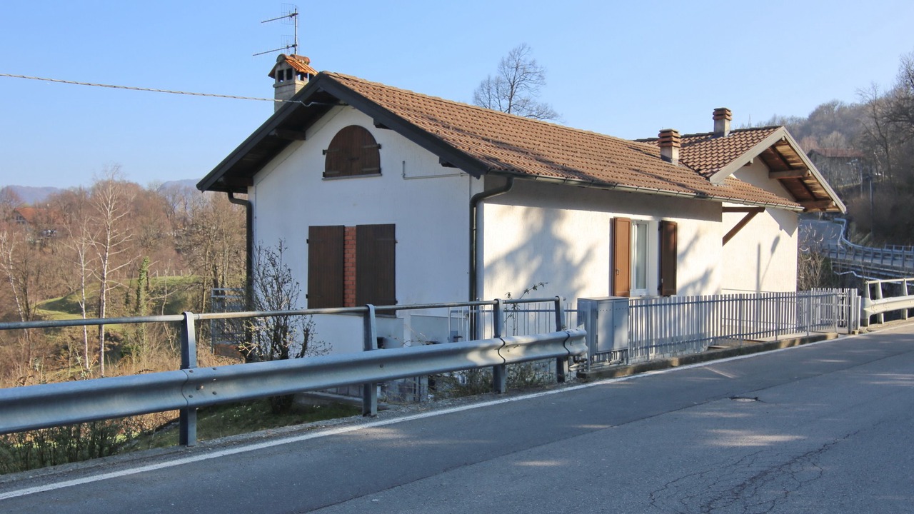 Photo of Outdoor in Centro Valle Intelvi