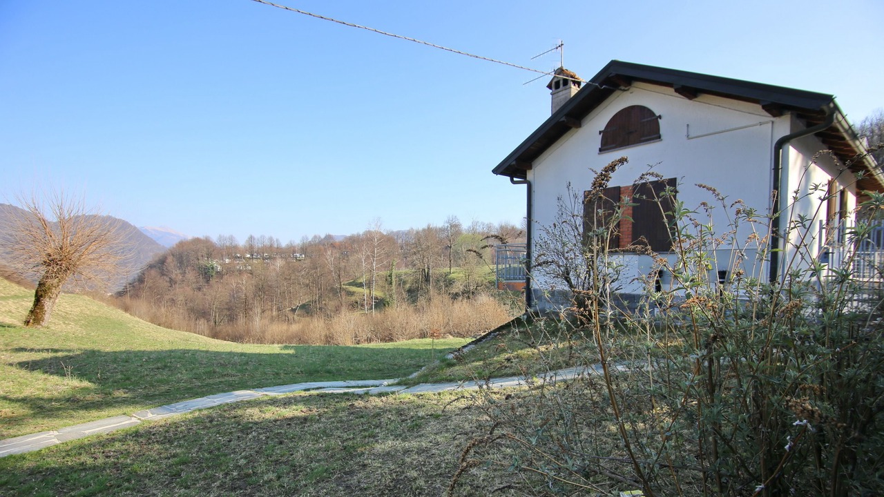 Photo of Outdoor in Centro Valle Intelvi