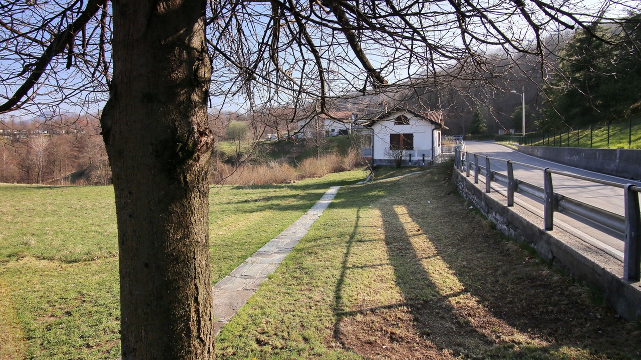 Photo of Outdoor in Centro Valle Intelvi