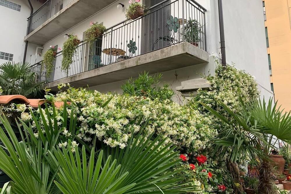 Photo of Outdoor in Gallarate