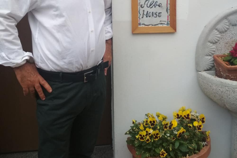 Photo of Others in Gallarate
