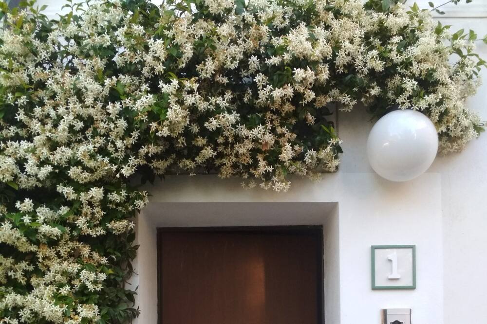 Photo of Outdoor in Gallarate