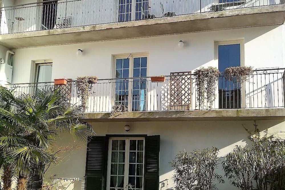 Photo of Outdoor in Gallarate